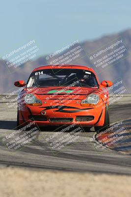 media/Dec-13-2025-PCA San Diego (Sat) [[71f2fcee4c]]/2-Red Group/Session 4 (Turn 12)/